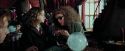 PdA-Potterish_5071.jpg