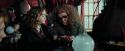PdA-Potterish_5072.jpg