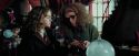 PdA-Potterish_5073.jpg