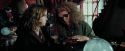 PdA-Potterish_5074.jpg