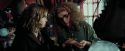 PdA-Potterish_5075.jpg
