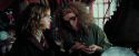 PdA-Potterish_5076.jpg