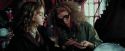 PdA-Potterish_5077.jpg
