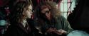 PdA-Potterish_5078.jpg
