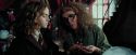 PdA-Potterish_5079.jpg