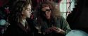 PdA-Potterish_5080.jpg
