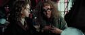 PdA-Potterish_5082.jpg