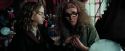 PdA-Potterish_5083.jpg
