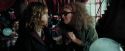 PdA-Potterish_5087.jpg
