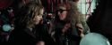 PdA-Potterish_5088.jpg