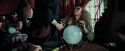 PdA-Potterish_5090.jpg