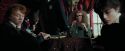 PdA-Potterish_5091.jpg