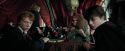 PdA-Potterish_5092.jpg
