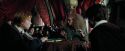 PdA-Potterish_5093.jpg