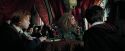 PdA-Potterish_5094.jpg