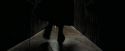 PdA-Potterish_5095.jpg