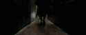 PdA-Potterish_5096.jpg