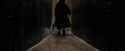 PdA-Potterish_5097.jpg