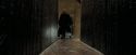 PdA-Potterish_5098.jpg