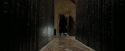 PdA-Potterish_5099.jpg