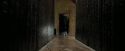 PdA-Potterish_5100.jpg