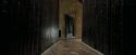 PdA-Potterish_5101.jpg