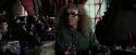 PdA-Potterish_5102.jpg