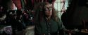 PdA-Potterish_5103.jpg