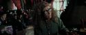 PdA-Potterish_5104.jpg