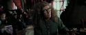 PdA-Potterish_5105.jpg