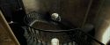 PdA-Potterish_5107.jpg
