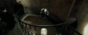 PdA-Potterish_5108.jpg