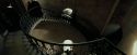 PdA-Potterish_5109.jpg