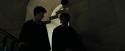 PdA-Potterish_5114.jpg