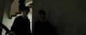PdA-Potterish_5115.jpg