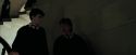 PdA-Potterish_5116.jpg