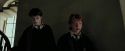 PdA-Potterish_5118.jpg