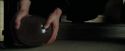 PdA-Potterish_5120.jpg