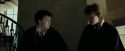PdA-Potterish_5121.jpg