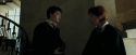 PdA-Potterish_5122.jpg