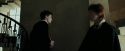 PdA-Potterish_5125.jpg