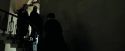 PdA-Potterish_5127.jpg