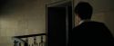 PdA-Potterish_5132.jpg