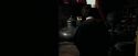 PdA-Potterish_5138.jpg