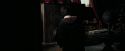 PdA-Potterish_5139.jpg