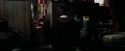 PdA-Potterish_5140.jpg