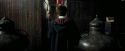 PdA-Potterish_5141.jpg