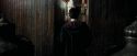 PdA-Potterish_5142.jpg