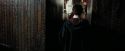 PdA-Potterish_5143.jpg