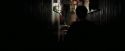PdA-Potterish_5145.jpg